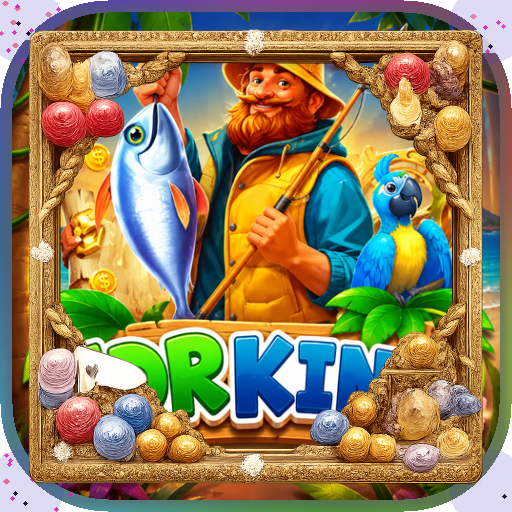 idrking — galeri pratinjau - APK Resmi